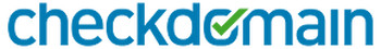 www.checkdomain.de/?utm_source=checkdomain&utm_medium=standby&utm_campaign=www.siggshop.co.uk